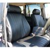 toyota land-cruiser 1996 -TOYOTA--Land Cruiser KC-HDJ81V--HDJ810066567---TOYOTA--Land Cruiser KC-HDJ81V--HDJ810066567- image 4