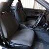 nissan silvia 1992 -NISSAN--Silvia E-PS13--PS13-081263---NISSAN--Silvia E-PS13--PS13-081263- image 17