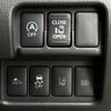 nissan dayz-roox 2018 quick_quick_DBA-B21A_B21A-0540101 image 9