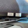 honda n-wgn 2016 CFJ0615933 image 39