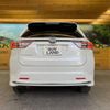 toyota harrier 2017 -TOYOTA--Harrier DBA-ZSU60W--ZSU60-0117915---TOYOTA--Harrier DBA-ZSU60W--ZSU60-0117915- image 14