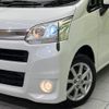 subaru stella 2012 -SUBARU--Stella DBA-LA100F--LA100F-0023699---SUBARU--Stella DBA-LA100F--LA100F-0023699- image 13