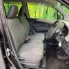 suzuki wagon-r 2016 -SUZUKI--Wagon R DBA-MH34S--MH34S-536010---SUZUKI--Wagon R DBA-MH34S--MH34S-536010- image 9