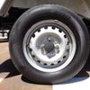 daihatsu hijet-truck 2016 CFJ1503953 image 20