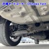 toyota harrier 2014 -TOYOTA--Harrier ZSU60W-0003966---TOYOTA--Harrier ZSU60W-0003966- image 14