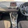 mazda demio 2018 quick_quick_6BA-DJLFS_DJLFS-605327 image 3