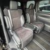 toyota alphard 2021 -TOYOTA--Alphard 3BA-AGH35W--AGH35-0052401---TOYOTA--Alphard 3BA-AGH35W--AGH35-0052401- image 11