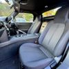 mazda roadster 2008 -MAZDA--Roadster CBA-NCEC--NCEC-251814---MAZDA--Roadster CBA-NCEC--NCEC-251814- image 19