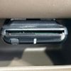 honda n-box 2021 quick_quick_JF3_JF3-5058569 image 7