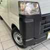 daihatsu hijet-van 2022 -DAIHATSU--Hijet Van 3BD-S700V--S700V-0009330---DAIHATSU--Hijet Van 3BD-S700V--S700V-0009330- image 13