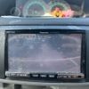 toyota sienta 2004 -TOYOTA--Sienta CBA-NCP81G--NCP81-0069779---TOYOTA--Sienta CBA-NCP81G--NCP81-0069779- image 20