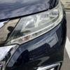 honda odyssey 2017 -HONDA--Odyssey DBA-RC1--RC1-1200120---HONDA--Odyssey DBA-RC1--RC1-1200120- image 3