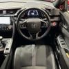 honda civic 2020 -HONDA--Civic 6BA-FK7--FK7-1202657---HONDA--Civic 6BA-FK7--FK7-1202657- image 24