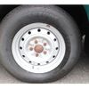 toyota camroad 1997 CFJ6596653 image 26