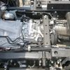 mitsubishi-fuso canter 2024 -MITSUBISHI--Canter 2RG-FBA60--FBA60-603758---MITSUBISHI--Canter 2RG-FBA60--FBA60-603758- image 21