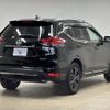 nissan x-trail 2021 -NISSAN--X-Trail 5BA-NT32--NT32-615121---NISSAN--X-Trail 5BA-NT32--NT32-615121- image 17