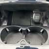 mercedes-benz glc-class 2016 -MERCEDES-BENZ--Benz GLC DBA-253946C--WDC2539462F093959---MERCEDES-BENZ--Benz GLC DBA-253946C--WDC2539462F093959- image 23