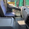 mitsubishi-fuso fighter 2016 GOO_NET_EXCHANGE_0303356A30250519W001 image 43