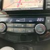 nissan x-trail 2015 -NISSAN--X-Trail DAA-HNT32--HNT32-108765---NISSAN--X-Trail DAA-HNT32--HNT32-108765- image 34