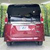 nissan serena 2017 -NISSAN--Serena DAA-GFNC27--GFNC27-006796---NISSAN--Serena DAA-GFNC27--GFNC27-006796- image 17