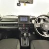 suzuki jimny 2018 -SUZUKI--Jimny 3BA-JB64W--JB64W-106048---SUZUKI--Jimny 3BA-JB64W--JB64W-106048- image 16