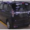 suzuki solio 2023 CFJ1835719 image 5