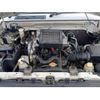 mitsubishi pajero-mini 2007 -MITSUBISHI 【名変中 】--Pajero mini H58A--0710796---MITSUBISHI 【名変中 】--Pajero mini H58A--0710796- image 19