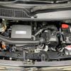 honda n-box 2019 -HONDA--N BOX DBA-JF3--JF3-1281601---HONDA--N BOX DBA-JF3--JF3-1281601- image 19