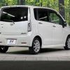 daihatsu move 2014 -DAIHATSU--Move DBA-LA100S--LA100S-0282187---DAIHATSU--Move DBA-LA100S--LA100S-0282187- image 18