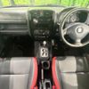 suzuki jimny 2013 CFJ1538544 image 2