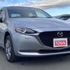 mazda demio 2019 -MAZDA--MAZDA2 6BA-DJLAS--DJLAS-200980---MAZDA--MAZDA2 6BA-DJLAS--DJLAS-200980- image 12