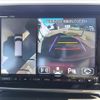 suzuki spacia 2021 -SUZUKI--Spacia Gear 5AA-MK53S--MK53S-769371---SUZUKI--Spacia Gear 5AA-MK53S--MK53S-769371- image 6