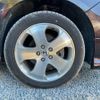 honda elysion-prestige 2012 CFJ1533373 image 17
