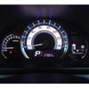 suzuki spacia 2017 CFJ1798214 image 50