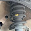 suzuki alto-lapin 2012 quick_quick_HE22S_HE22S-243993 image 20