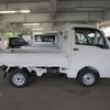 subaru sambar-truck 2025 -SUBARU--Samber Truck 3BD-S510J--S510J-0048***---SUBARU--Samber Truck 3BD-S510J--S510J-0048***- image 3