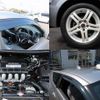 honda cr-z 2010 quick_quick_DAA-ZF1_ZF1-1003526 image 9