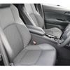toyota c-hr 2021 quick_quick_6AA-ZYX11_ZYX11-2045899 image 4