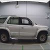 toyota hilux-surf 2000 -TOYOTA--Hilux Surf RZN185W-9030922---TOYOTA--Hilux Surf RZN185W-9030922- image 4