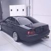 toyota chaser 1996 CFJ1670409 image 2