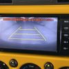 toyota fj-cruiser 2014 CFJ1579587 image 19