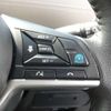 nissan serena 2020 quick_quick_DAA-GFC27_GFC27-192283 image 3