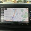 honda n-one 2017 CFJ1680994 image 4