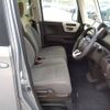 honda n-box 2022 -HONDA--N BOX 6BA-JF3--JF3-5106968---HONDA--N BOX 6BA-JF3--JF3-5106968- image 4