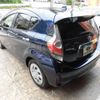 toyota aqua 2018 quick_quick_NHP10_NHP10-6792824 image 9