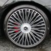 mercedes-benz s-class 2022 CFJ1643530 image 4
