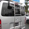 toyota hiace-van 2013 CFJ1803907 image 40