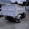 toyota dyna-truck 2012 GOO_NET_EXCHANGE_0803431A30250527W001 image 5