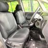 mazda biante 2016 -MAZDA--Biante DBA-CCFFW--CCFFW-115439---MAZDA--Biante DBA-CCFFW--CCFFW-115439- image 8