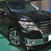 nissan elgrand 2016 -NISSAN--Elgrand DBA-PE52--PE52-052944---NISSAN--Elgrand DBA-PE52--PE52-052944- image 1